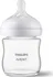 Kojenecká láhev Philips Avent Natural Response skleněná 120 ml