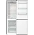 Lednice Gorenje NRK61CS2XL4