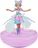 Panenka Spin Master Hatchimals Pixies Crystal Flyers