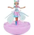 Panenka Spin Master Hatchimals Pixies Crystal Flyers, Kawai