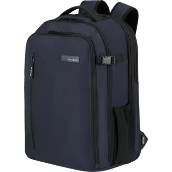 batoh na notebook Samsonite Roader 17,3" (143266-1247)