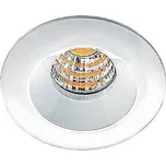 Zápustné LED svítidlo Oka AZ2232 3000K Azzardo