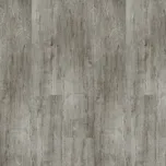 Vinylová podlaha Floor Forever Design Vinyl Extreme Click 5006