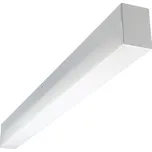 Arelux Koupelnové LED svítidlo XMINI LED IP44 3000K MN01WWIP MWH