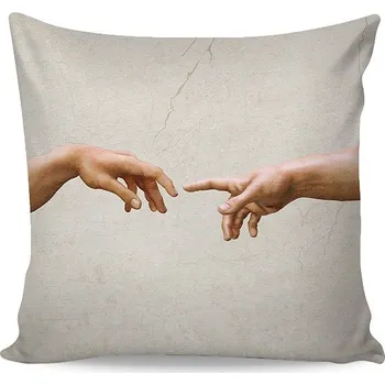 Bytový textil Matějovský Florencia