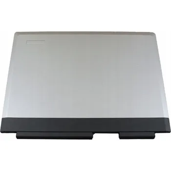 Šasi notebooku Víko kryt LCD ASUS A6 A6000 Z92