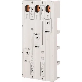 Stavebniny EATON Adaptér NZM3-XAD630 SASY 60i pro 107206