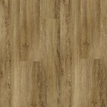 vinylová podlaha Vinylová podlaha Floor Forever Design Vinyl Home Click 5005