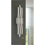 EGLO Stropní/nástěnné LED svítidlo RONCADE 31995, Eglo