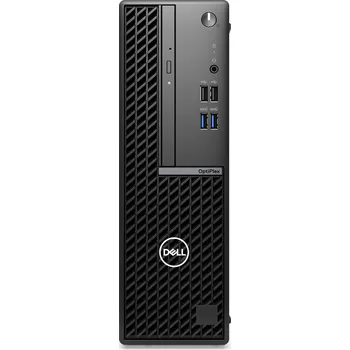 Stolní počítač DELL OptiPlex 7010 (8V163)