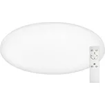 Top Light Ocean K 80 RC