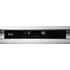 Lednice AEG SCE818D3FS