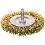 Extol Craft 17053 63 mm