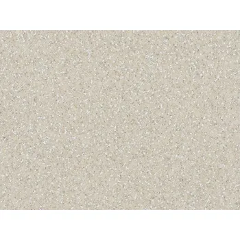 pvc podlaha Supreme Plus 5626018 2m