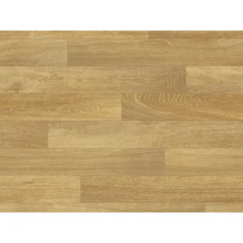 pvc podlaha Beauflor Xtreme Natural Oak 226M Šíře role: 2