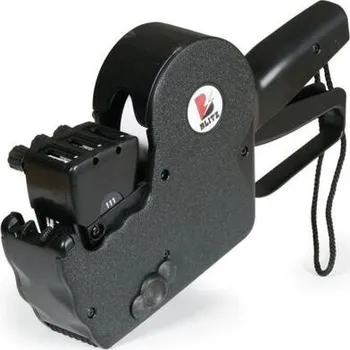 Etiketovací kleště Etiketovací kleště Blitz T117