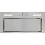 Kluge Odsavač par Kluge KOV6600IX