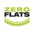 Zeroflats