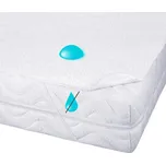 4Home Relax nepropustný chránič bílý