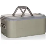 Banquet Culinaria Party Box 40 x 28 x…