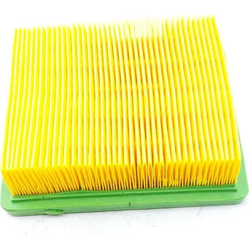 Vzduchový filtr Vzduchový filtr DEDRA XDED8722-51CSE.S65