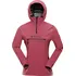 Dámská větrovka Alpine Pro Gibba LJCY532487