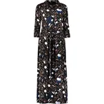 ALTISPORT Becci AKLDW23600