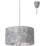 Závěsné svítidlo TERIA 01-1470 Redo Group šedá