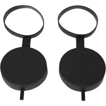 Dalekohled Jeden pár 42 mm krytek na dalekohled Vortex Diamondback a Crossfire