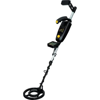 Detektor kovů Proteco P800