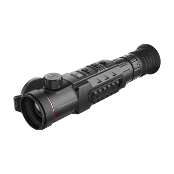 InfiRay Rico RH 50 Pro 1,5x/3x černý Monokulár InfiRay Rico RH 50 Pro 1,5x/3x černý