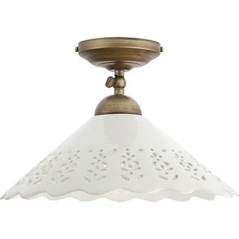 Redo Group Incanti LEA 02-802+CT31