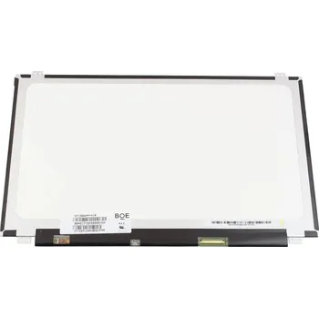Náhradní displej pro notebook LCD HP 15,6 HD / 15-b115sw 15-b120ew