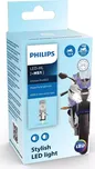 Philips Ultinon Pro3022 LUM11636U3022X1