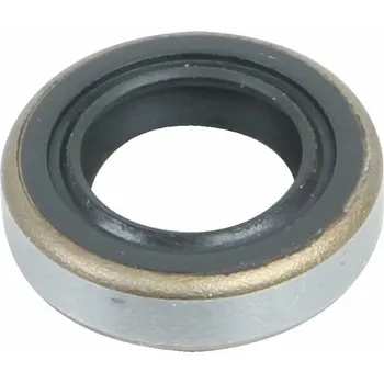 Motorová pila Gufero Stihl 020, 024, 026, 034, 036 - neoriginální díl