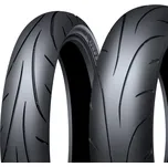Dunlop Tires Sportmax Q-Lite 130/70 R17…