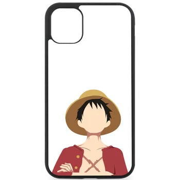 Náhradní kryt pro mobilní telefon Kryt na mobil Realme luffy Realme: 10 4G