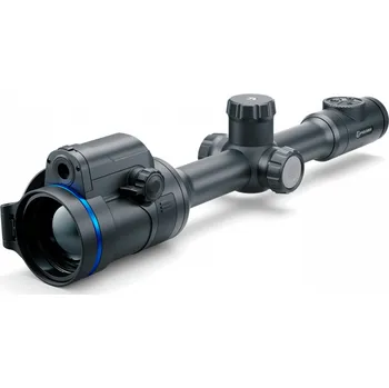 Pulsar Thermion 2-32x50 Duo DXP55