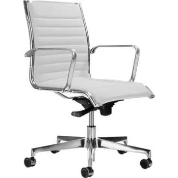 MAYER zdravotnická židle Studio5 24S2 F5 střední opěrák