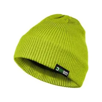 Pokrývka hlavy DELPHIN ZIMNÍ ČEPICE RWR