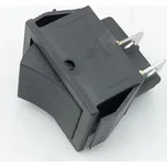 Spínač motoru DEDRA XDEGB2510.103