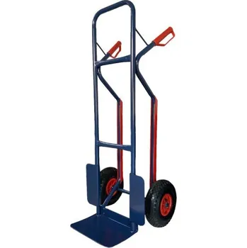 Rudl Max rudl manipulační HT2056 200kg