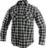 Pánská košile CXS Tom 1660-001-710-00