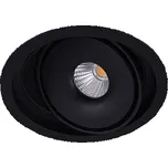 Zápustné LED svítidlo Boston AZ3470 Azzardo