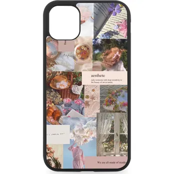 Náhradní kryt pro mobilní telefon Kryt na mobil Samsung soft spring Samsung: M13 5G