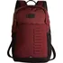 Sportovní batoh PUMA S Backpack 07922206 27 l vínový