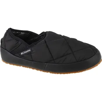 Dámská sportovní obuv Dámské pantofle Lazy Bend Moc W 2005381010 - Columbia 40