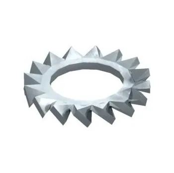 Šroub OBO BETTERMANN Vějířová podložka SWS M6 G 3404064