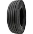 Fortune Tire FAR 603 225/75 R17,5 129/127 M