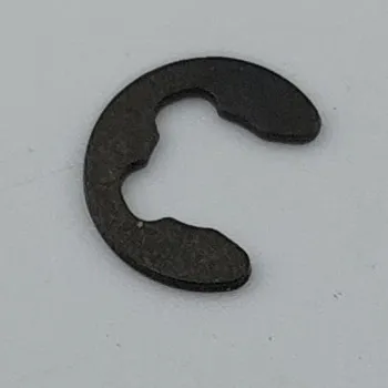 Brusný papír Segger DEDRA XDED7939.18